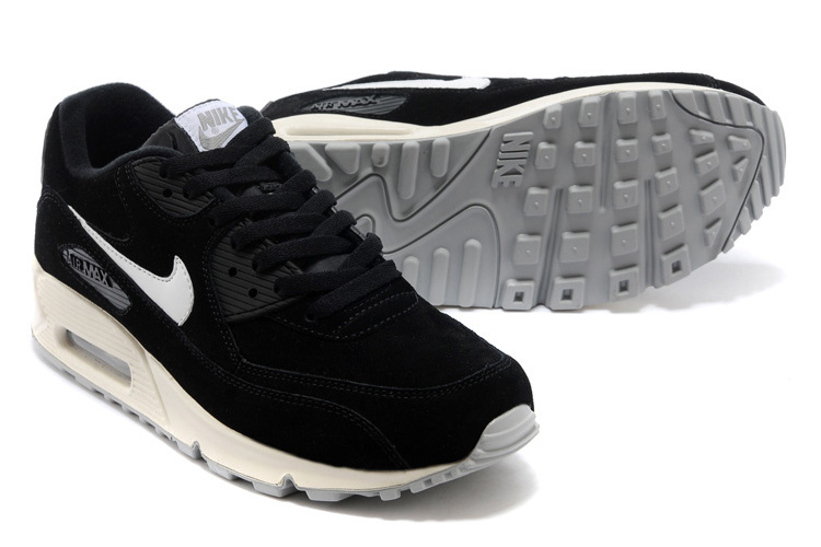 nike air max sale uk